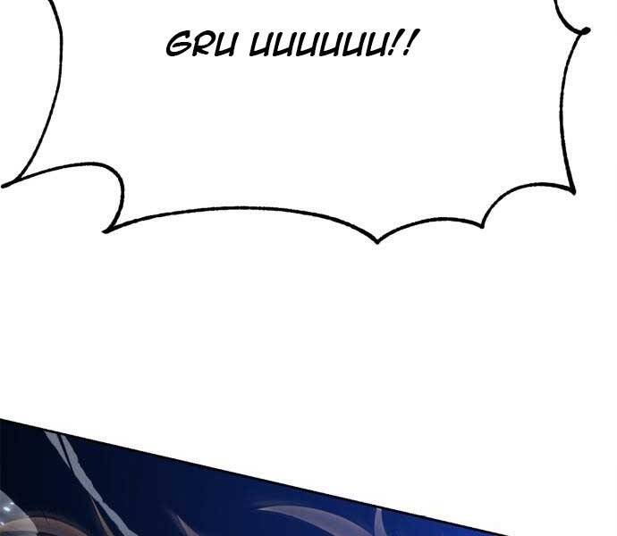 Trở Lại Thành Người Chơi Chap 86 - Next Chap 87