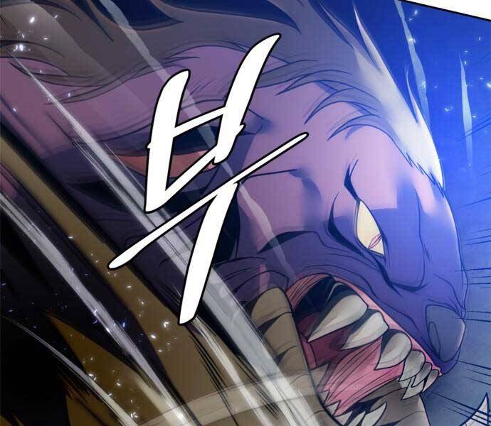 Trở Lại Thành Người Chơi Chap 86 - Next Chap 87