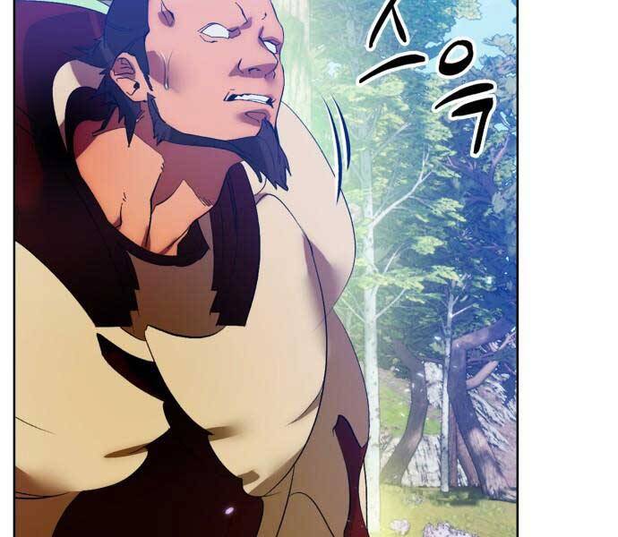 Trở Lại Thành Người Chơi Chap 86 - Next Chap 87