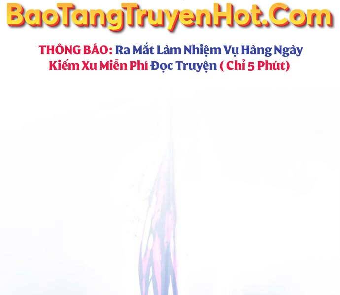 Trở Lại Thành Người Chơi Chap 86 - Next Chap 87