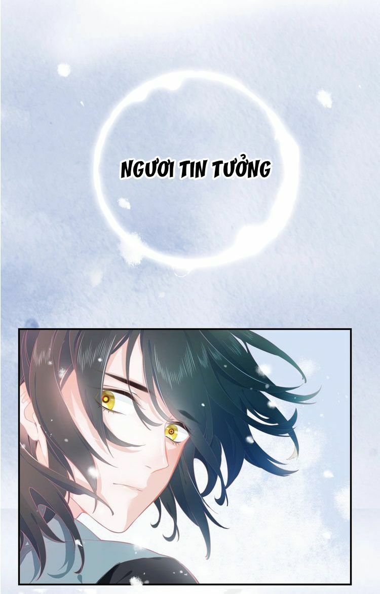 Trở Lại Trước Bình Minh Chap 0 - Next Chap 1