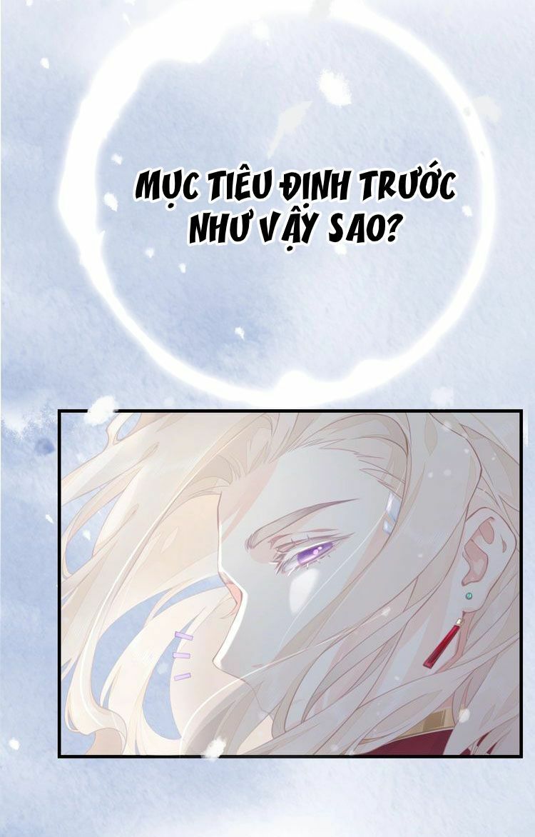 Trở Lại Trước Bình Minh Chap 0 - Next Chap 1