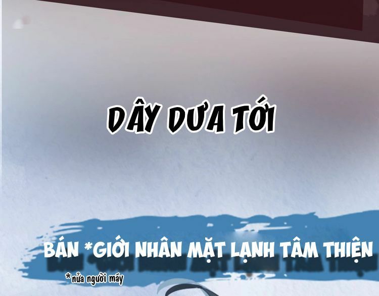 Trở Lại Trước Bình Minh Chap 0 - Next Chap 1