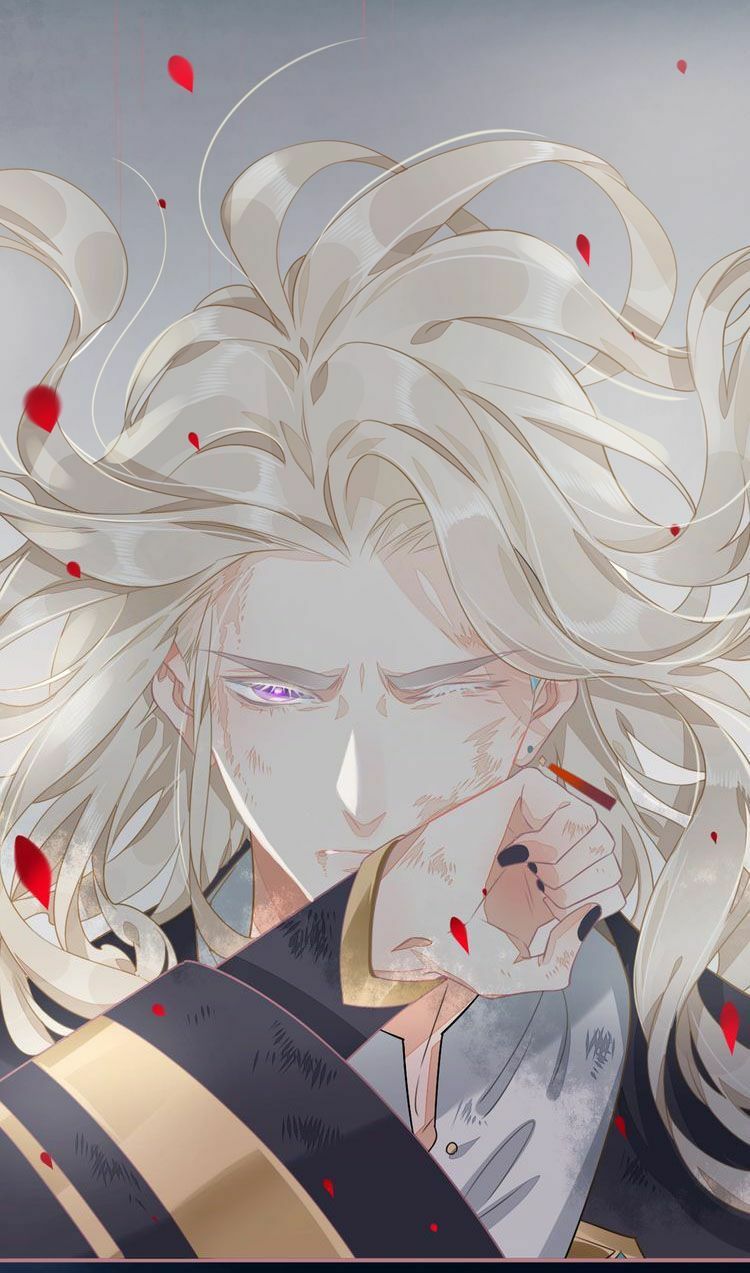 Trở Lại Trước Bình Minh Chap 0 - Next Chap 1