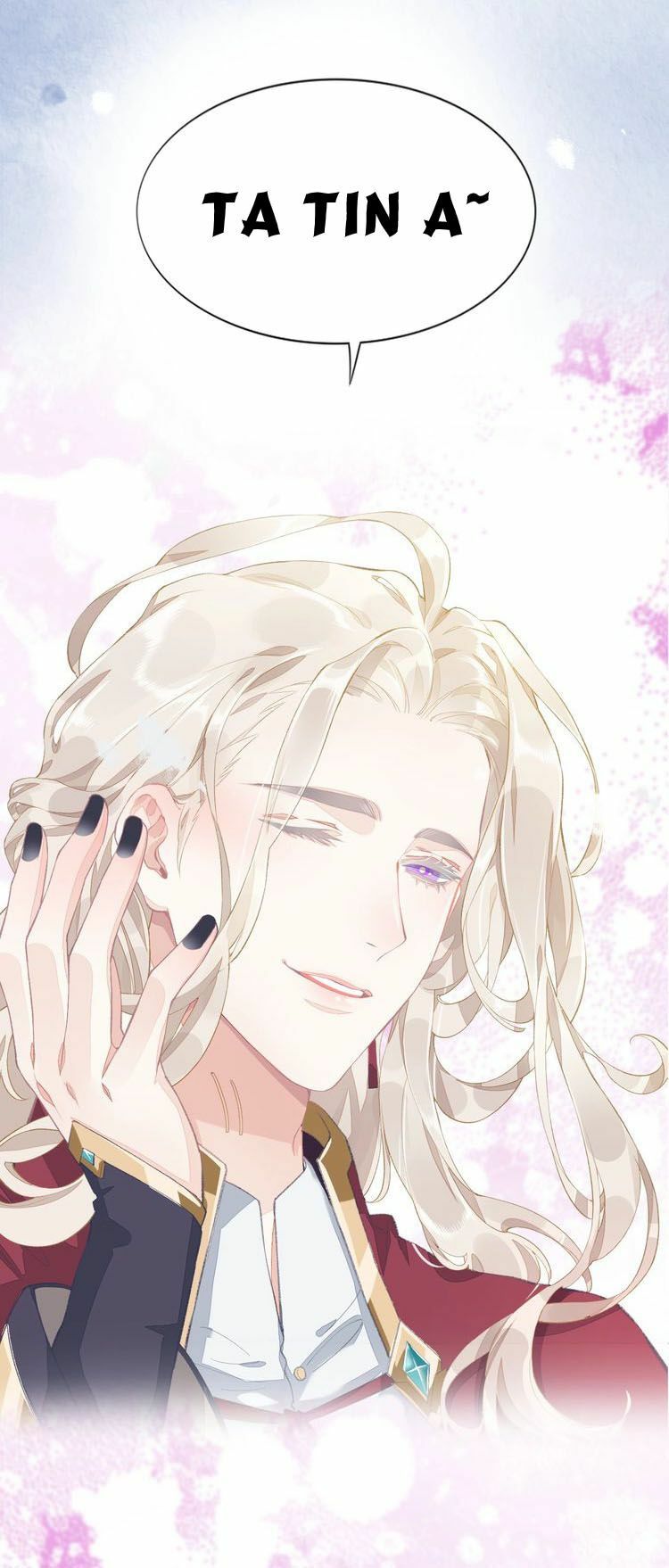 Trở Lại Trước Bình Minh Chap 0 - Next Chap 1