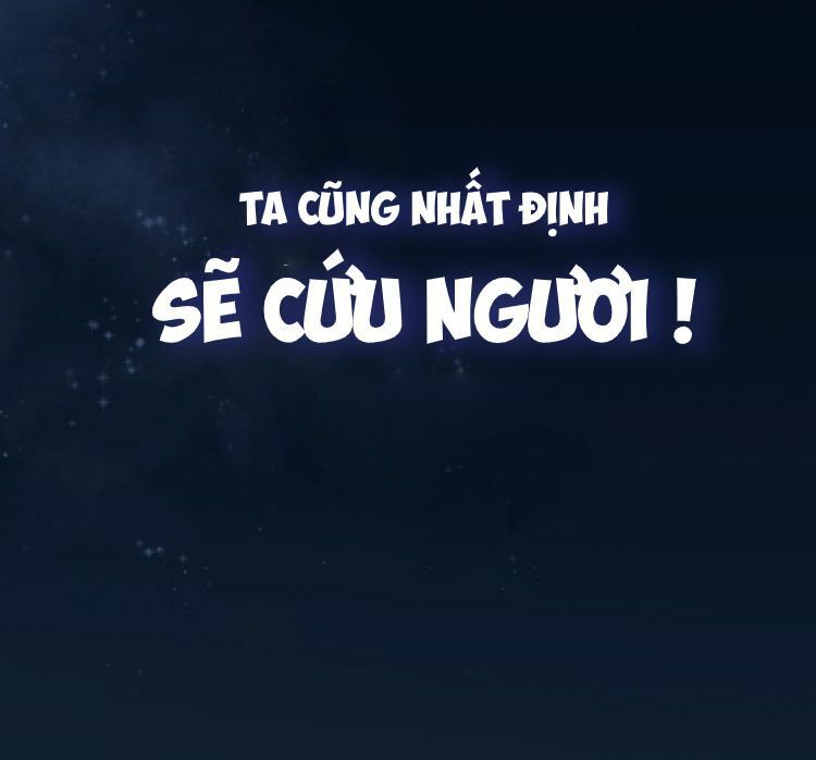 Trở Lại Trước Bình Minh Chap 0 - Next Chap 1