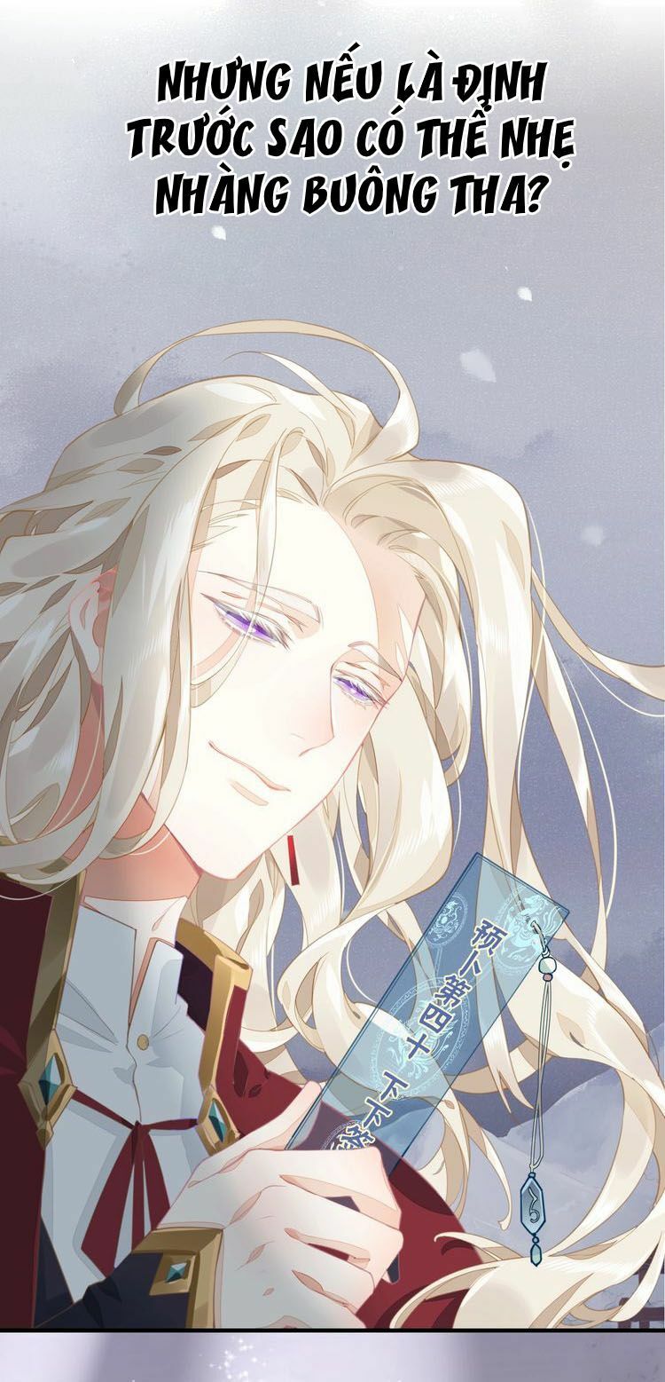 Trở Lại Trước Bình Minh Chap 0 - Next Chap 1