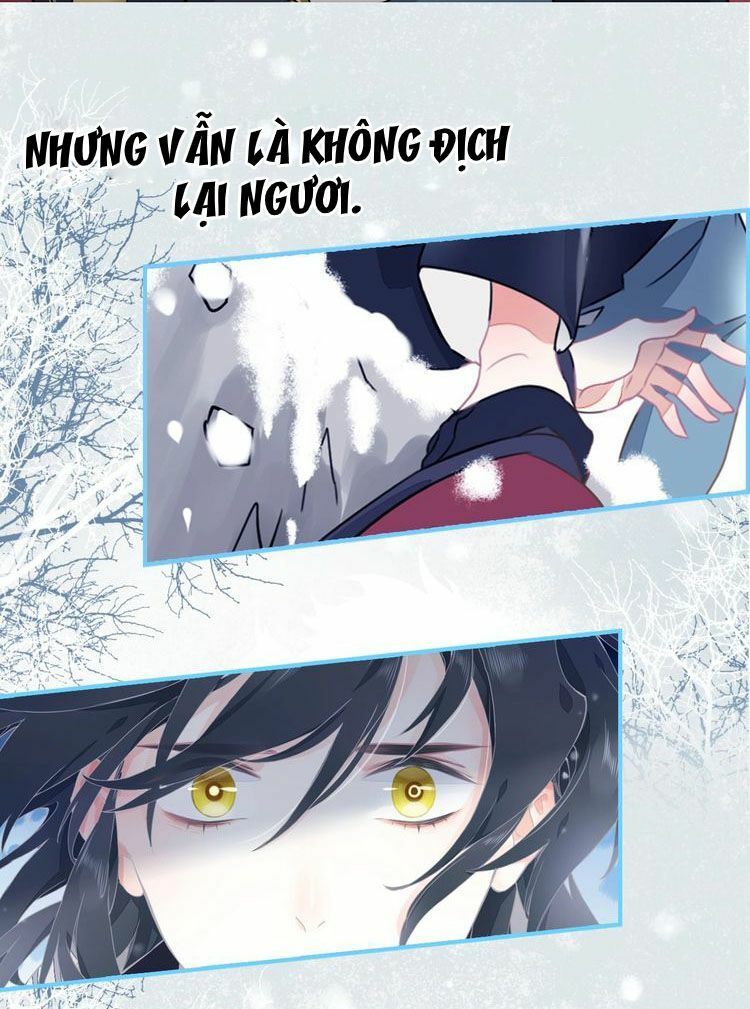 Trở Lại Trước Bình Minh Chap 0 - Next Chap 1