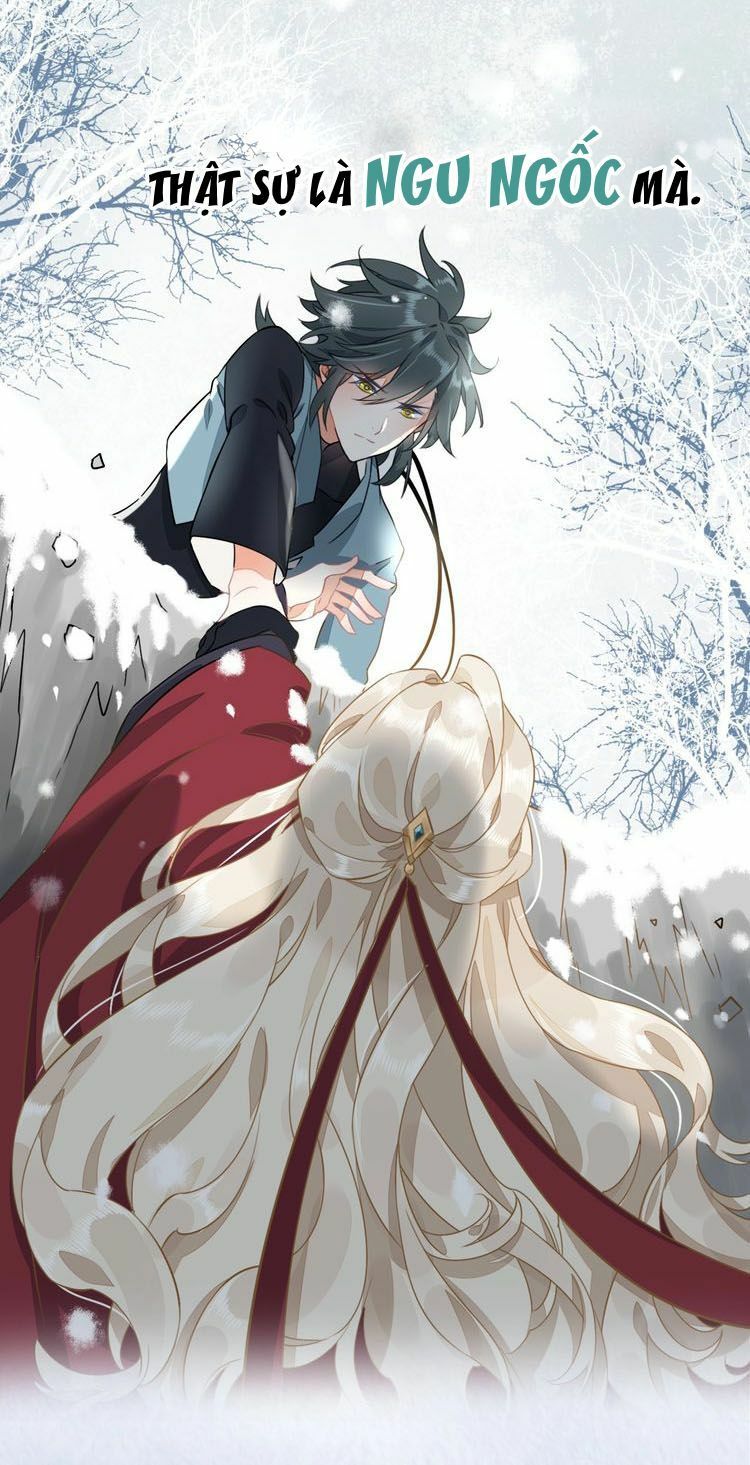 Trở Lại Trước Bình Minh Chap 0 - Next Chap 1