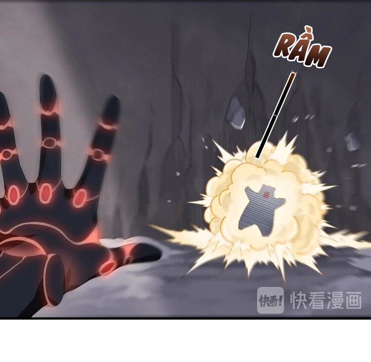 Trở Lại Trước Bình Minh Chap 3 - Next Chap 4