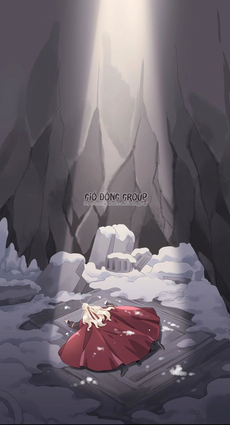 Trở Lại Trước Bình Minh Chap 3 - Next Chap 4