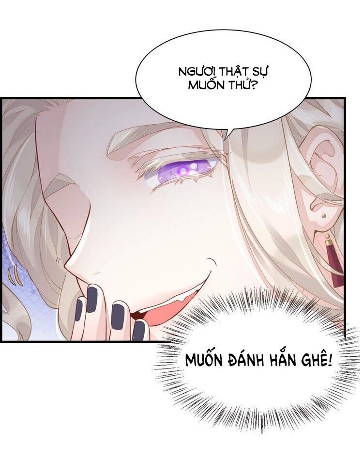 Trở Lại Trước Bình Minh Chap 3 - Next Chap 4