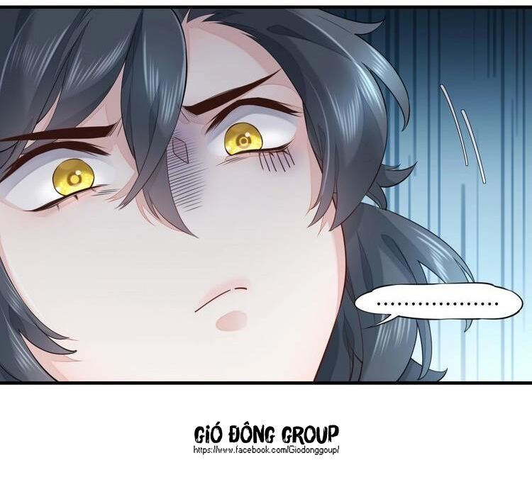 Trở Lại Trước Bình Minh Chap 3 - Next Chap 4
