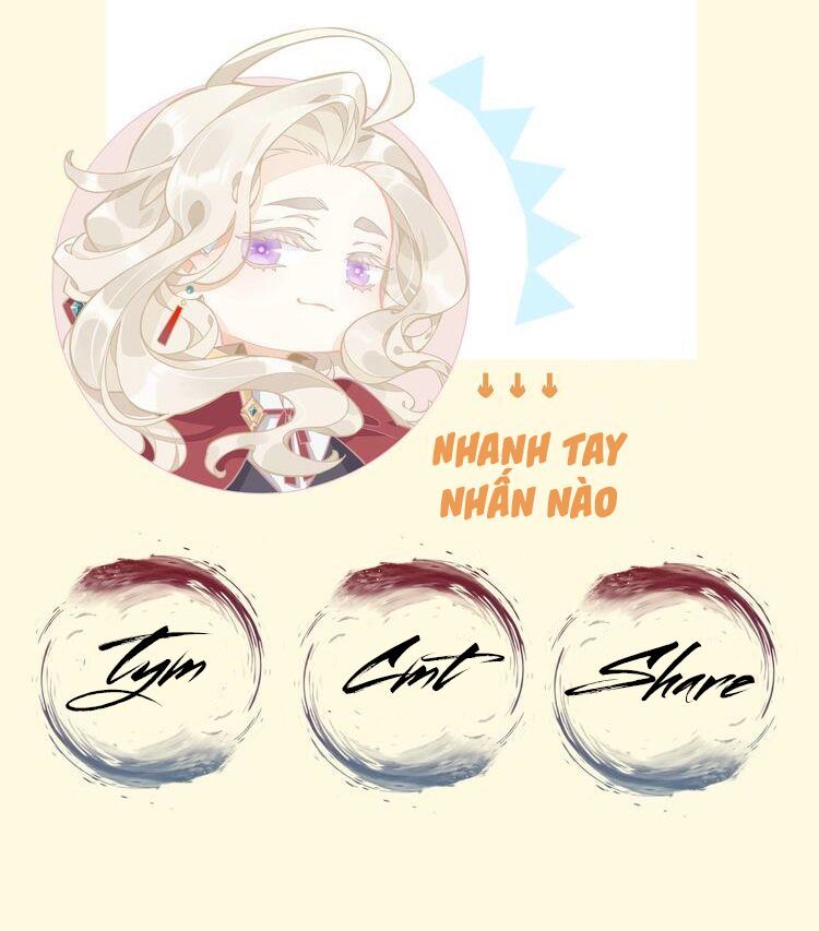 Trở Lại Trước Bình Minh Chap 3 - Next Chap 4