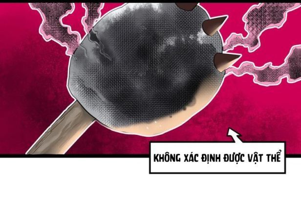 Trở Lại Trước Bình Minh Chap 4 - Next Chap 5