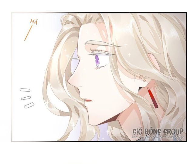 Trở Lại Trước Bình Minh Chap 4 - Next Chap 5