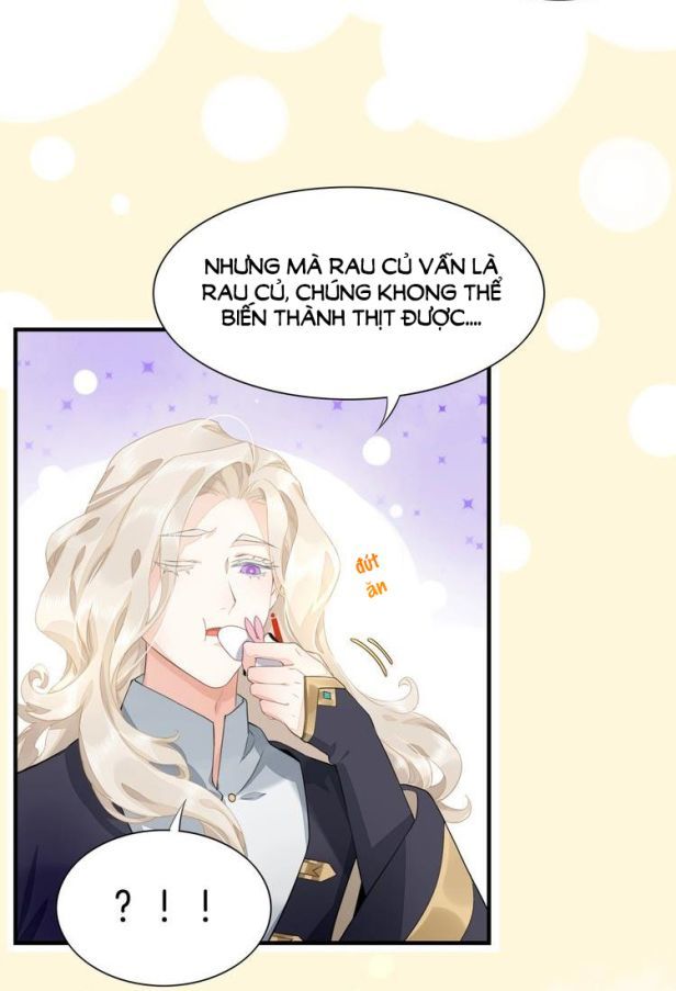 Trở Lại Trước Bình Minh Chap 4 - Next Chap 5