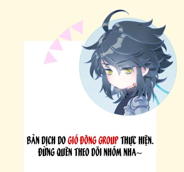 Trở Lại Trước Bình Minh Chap 4 - Next Chap 5