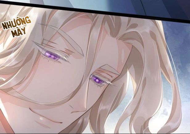 Trở Lại Trước Bình Minh Chap 4 - Next Chap 5