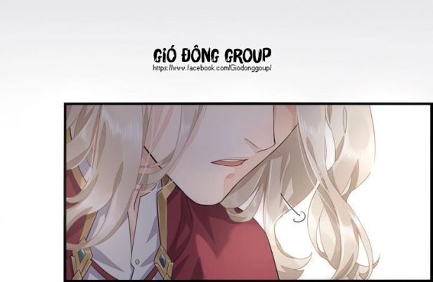 Trở Lại Trước Bình Minh Chap 4 - Next Chap 5