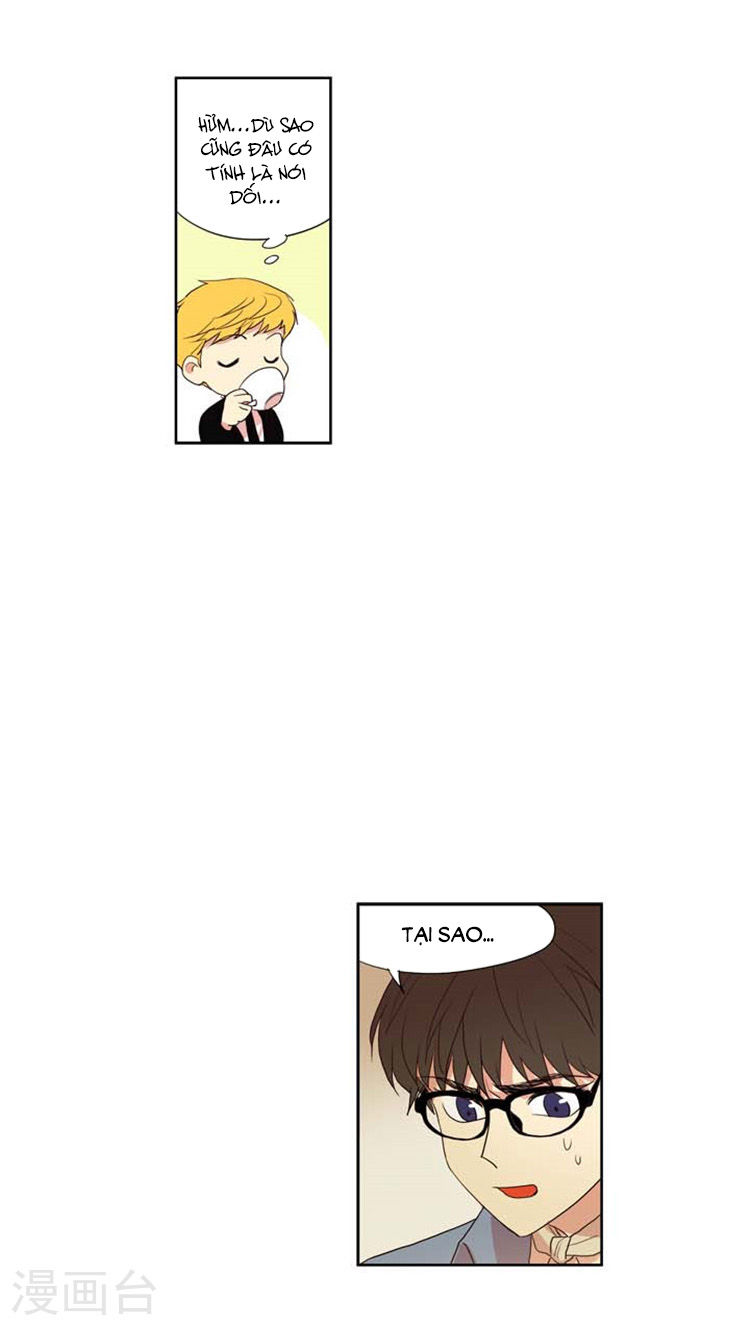Trở Lại Tuổi Mười Mấy Chap 132 - Next Chap 133