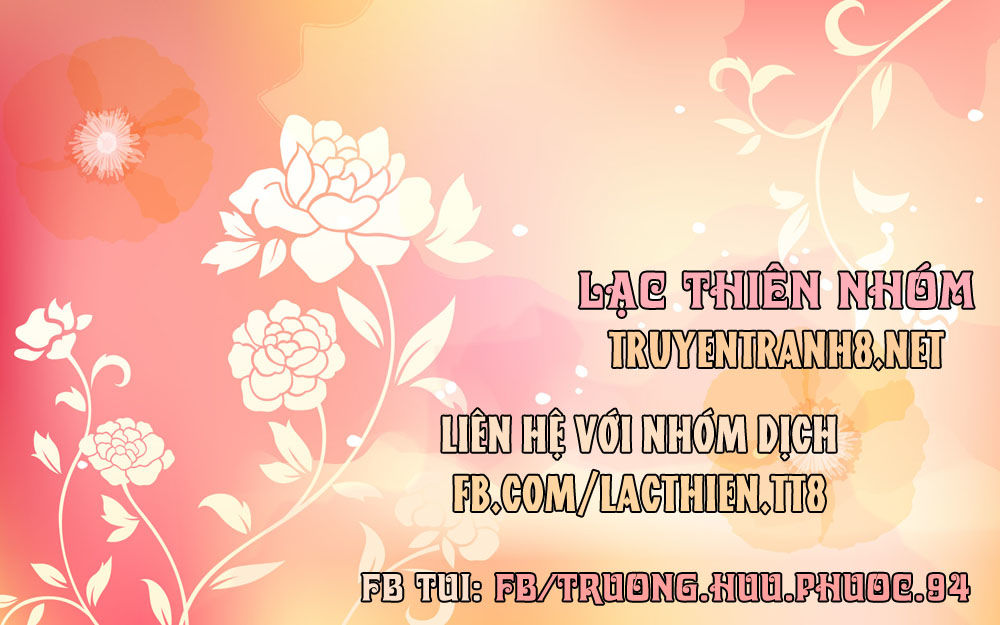 Trở Lại Tuổi Mười Mấy Chap 158 - Next Chap 159