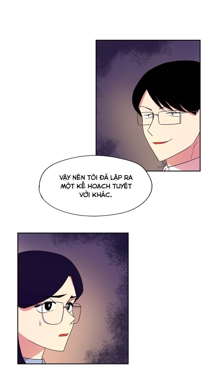 Trở Lại Tuổi Mười Mấy Chap 167 - Next Chap 168