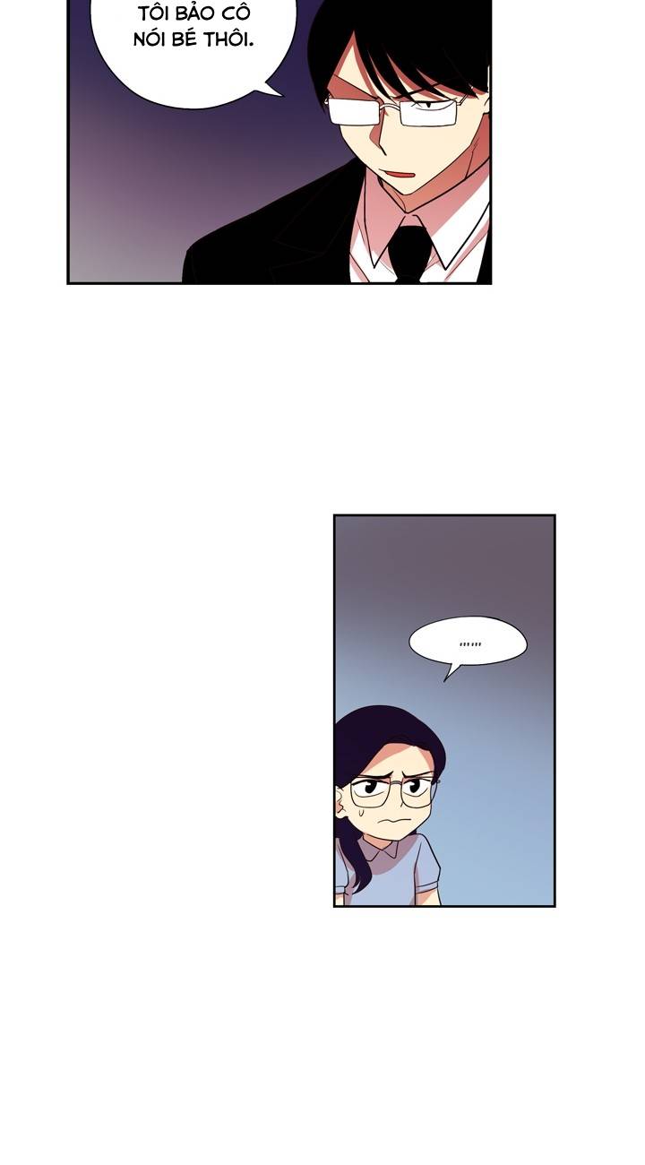 Trở Lại Tuổi Mười Mấy Chap 167 - Next Chap 168
