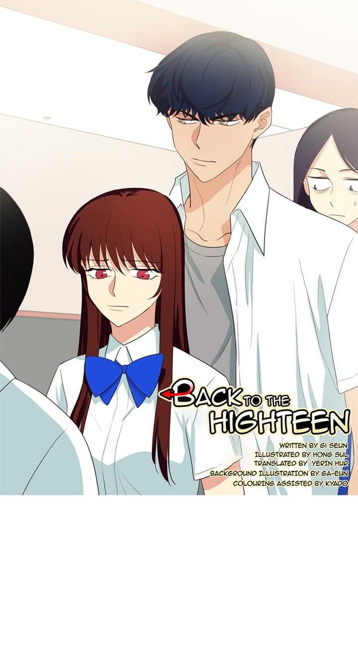 Trở Lại Tuổi Mười Mấy Chap 167 - Next Chap 168