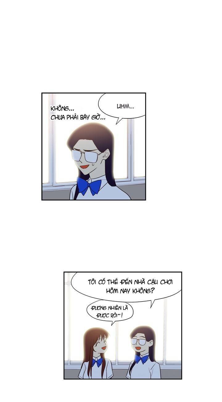 Trở Lại Tuổi Mười Mấy Chap 169 - Next Chap 170