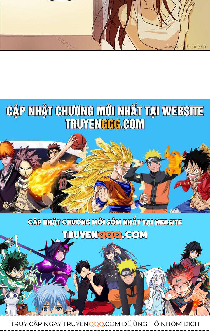 Trở Lại Tuổi Mười Mấy Chap 169 - Next Chap 170
