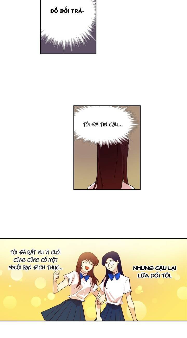 Trở Lại Tuổi Mười Mấy Chap 169 - Next Chap 170