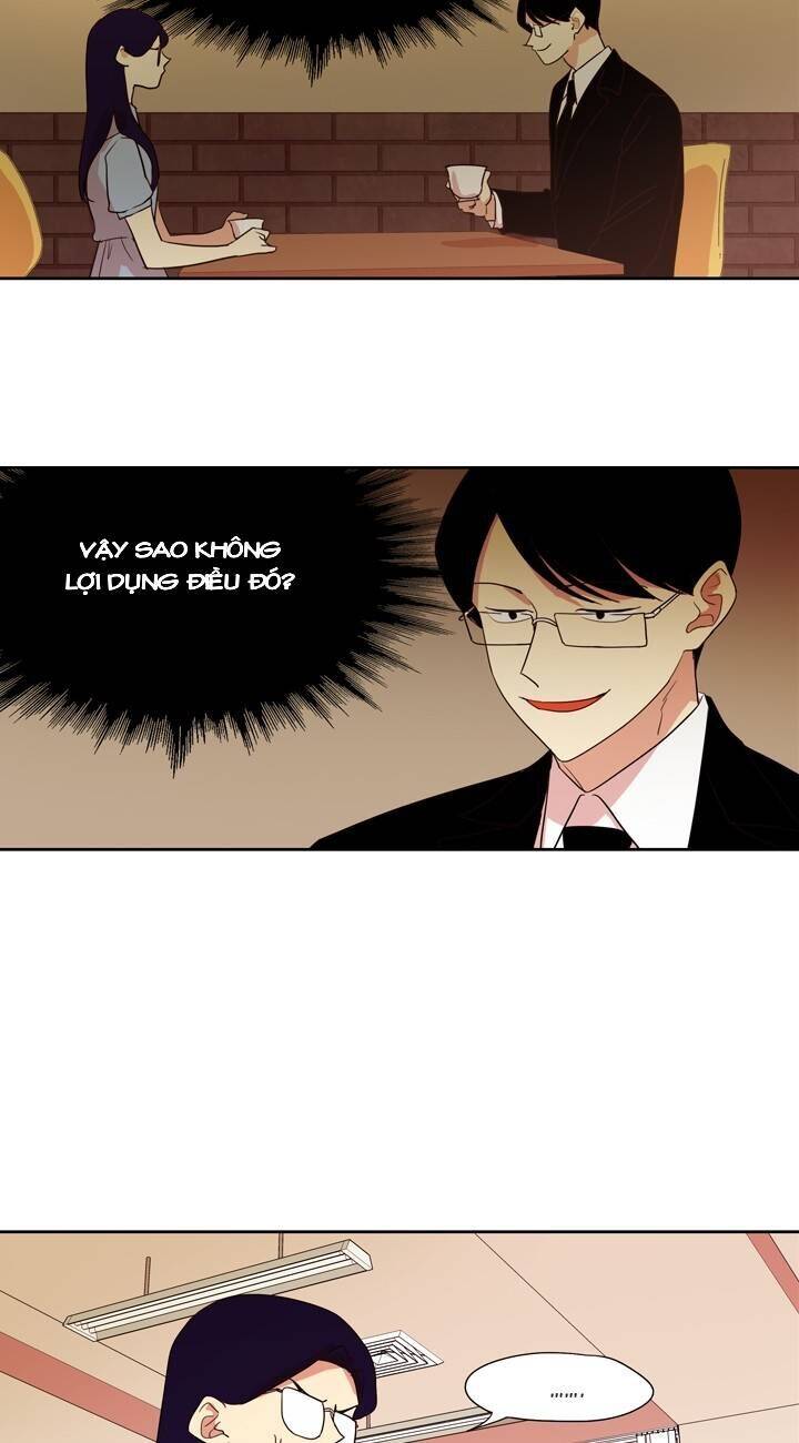 Trở Lại Tuổi Mười Mấy Chap 169 - Next Chap 170