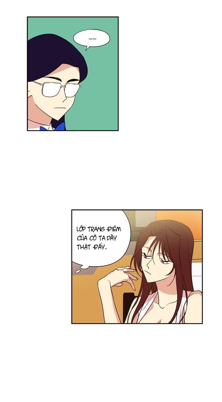 Trở Lại Tuổi Mười Mấy Chap 170 - Next Chap 171