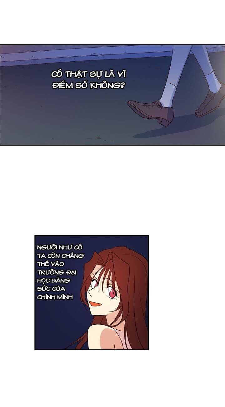 Trở Lại Tuổi Mười Mấy Chap 170 - Next Chap 171