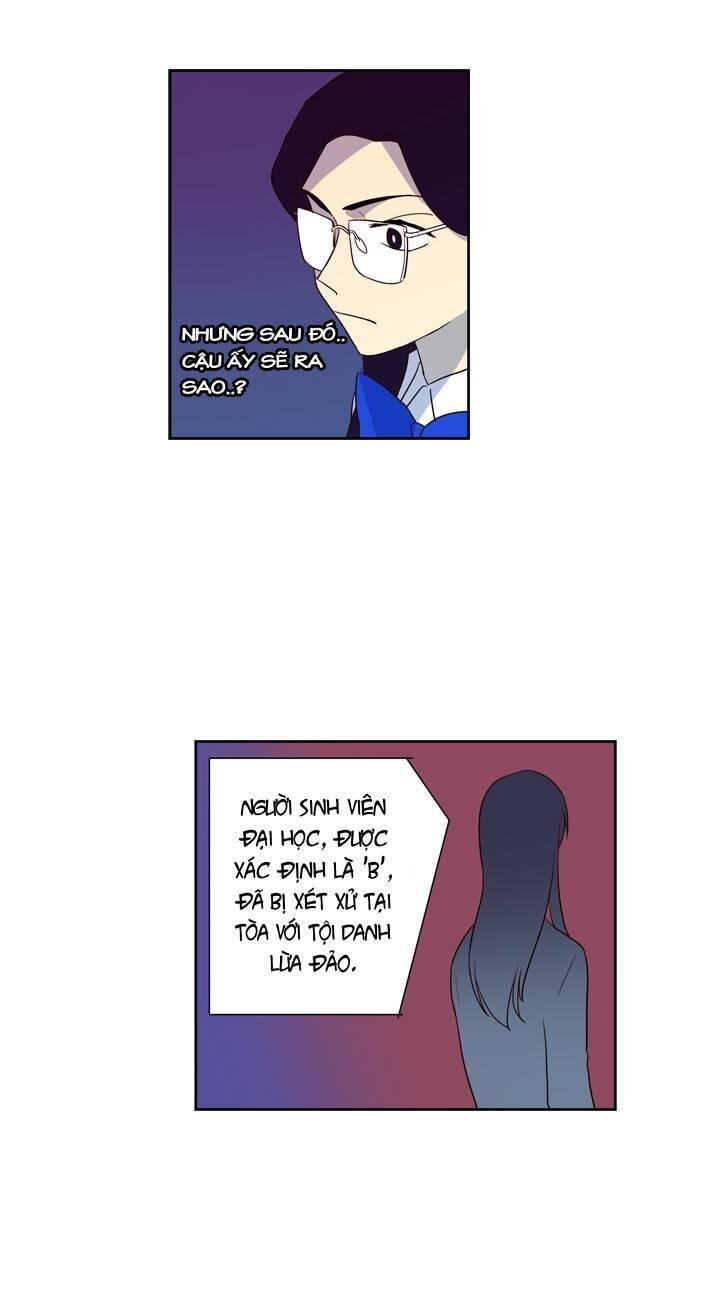 Trở Lại Tuổi Mười Mấy Chap 170 - Next Chap 171