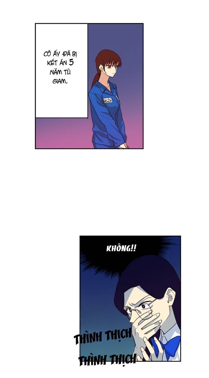 Trở Lại Tuổi Mười Mấy Chap 170 - Next Chap 171