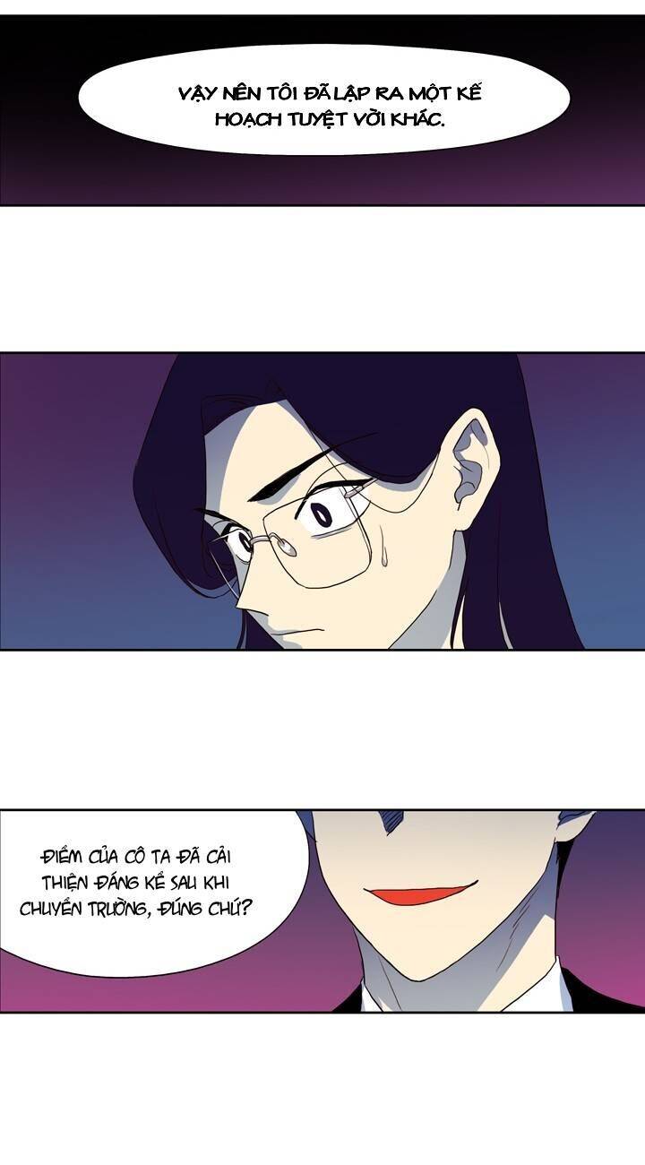 Trở Lại Tuổi Mười Mấy Chap 170 - Next Chap 171