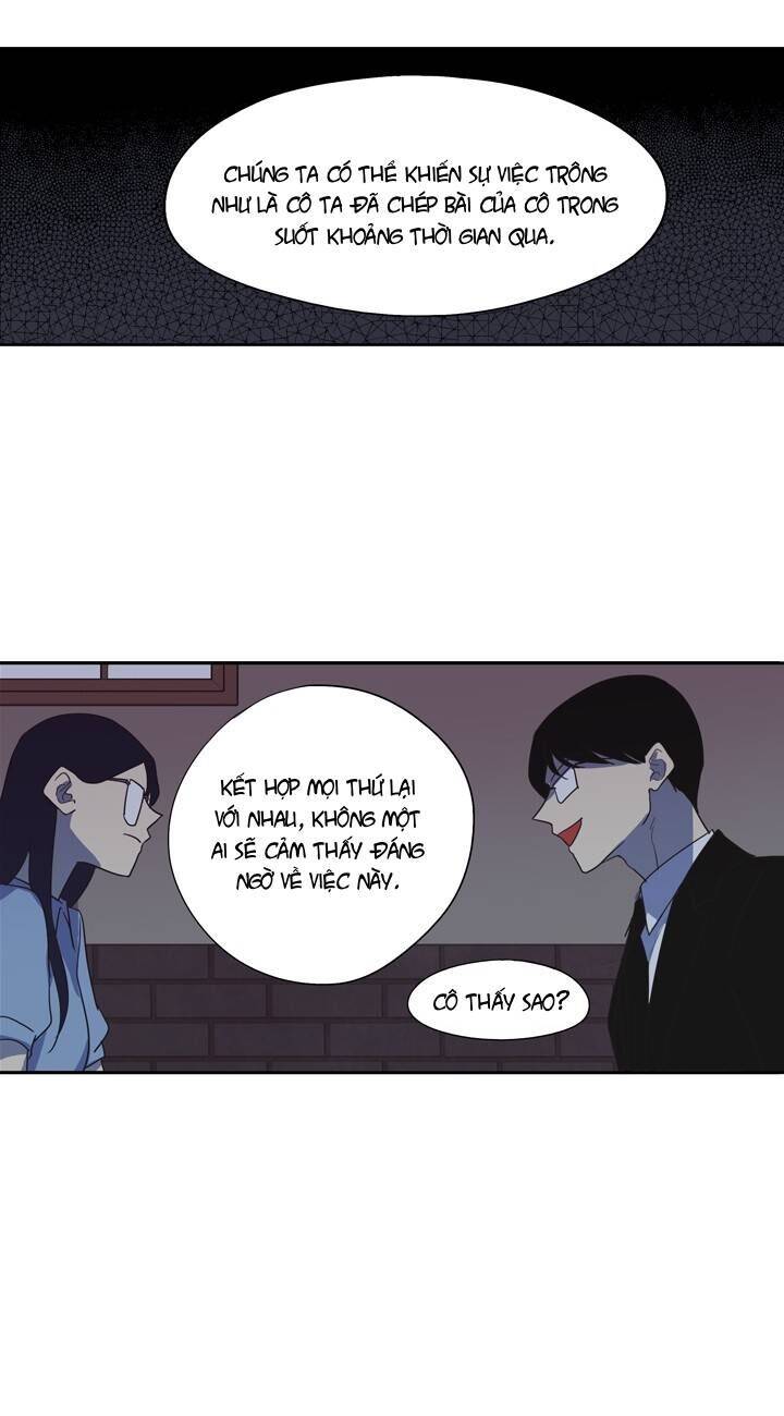 Trở Lại Tuổi Mười Mấy Chap 170 - Next Chap 171