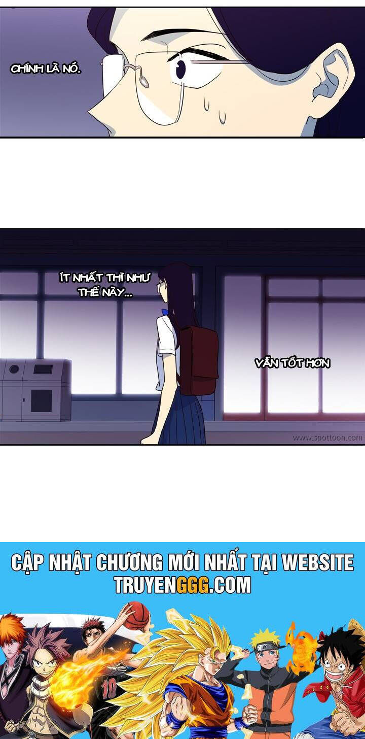 Trở Lại Tuổi Mười Mấy Chap 170 - Next Chap 171