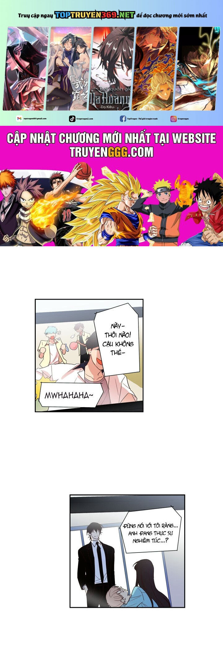 Trở Lại Tuổi Mười Mấy Chap 171 - Next Chap 172