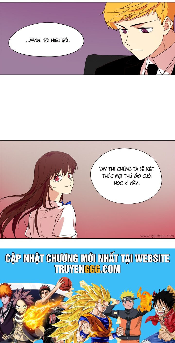Trở Lại Tuổi Mười Mấy Chap 171 - Next Chap 172
