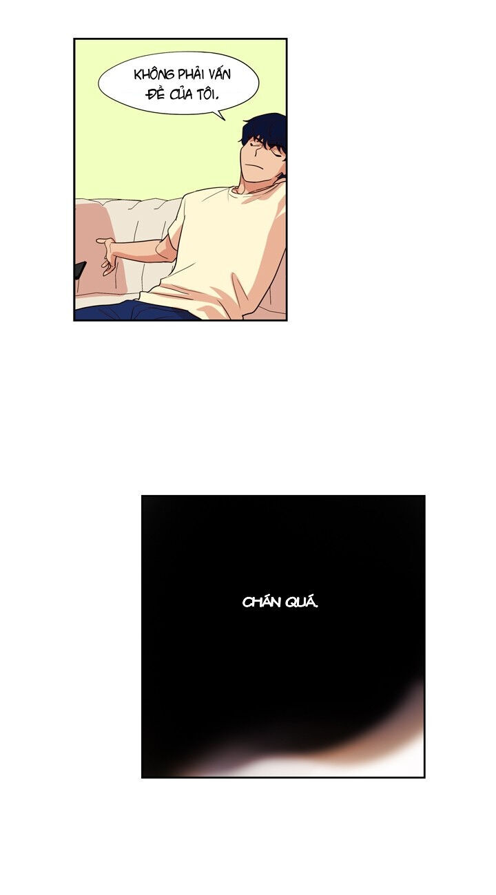 Trở Lại Tuổi Mười Mấy Chap 171 - Next Chap 172