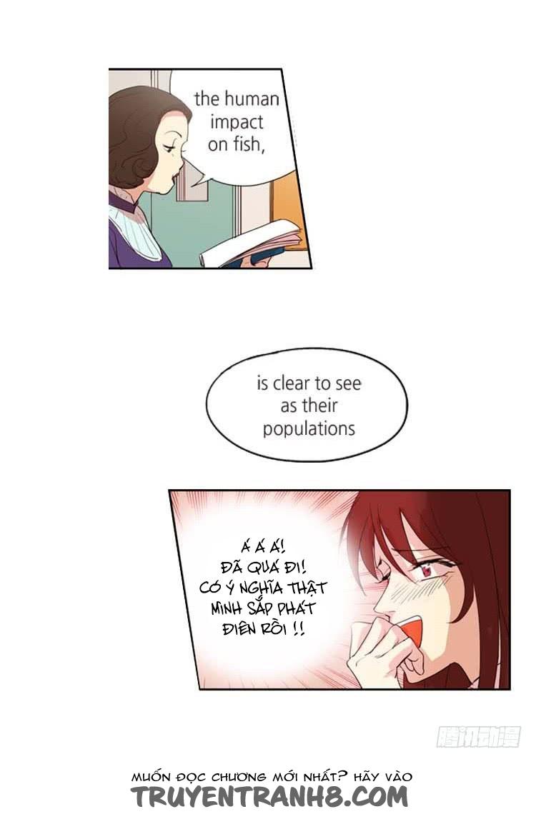Trở Lại Tuổi Mười Mấy Chap 19 - Next Chap 20