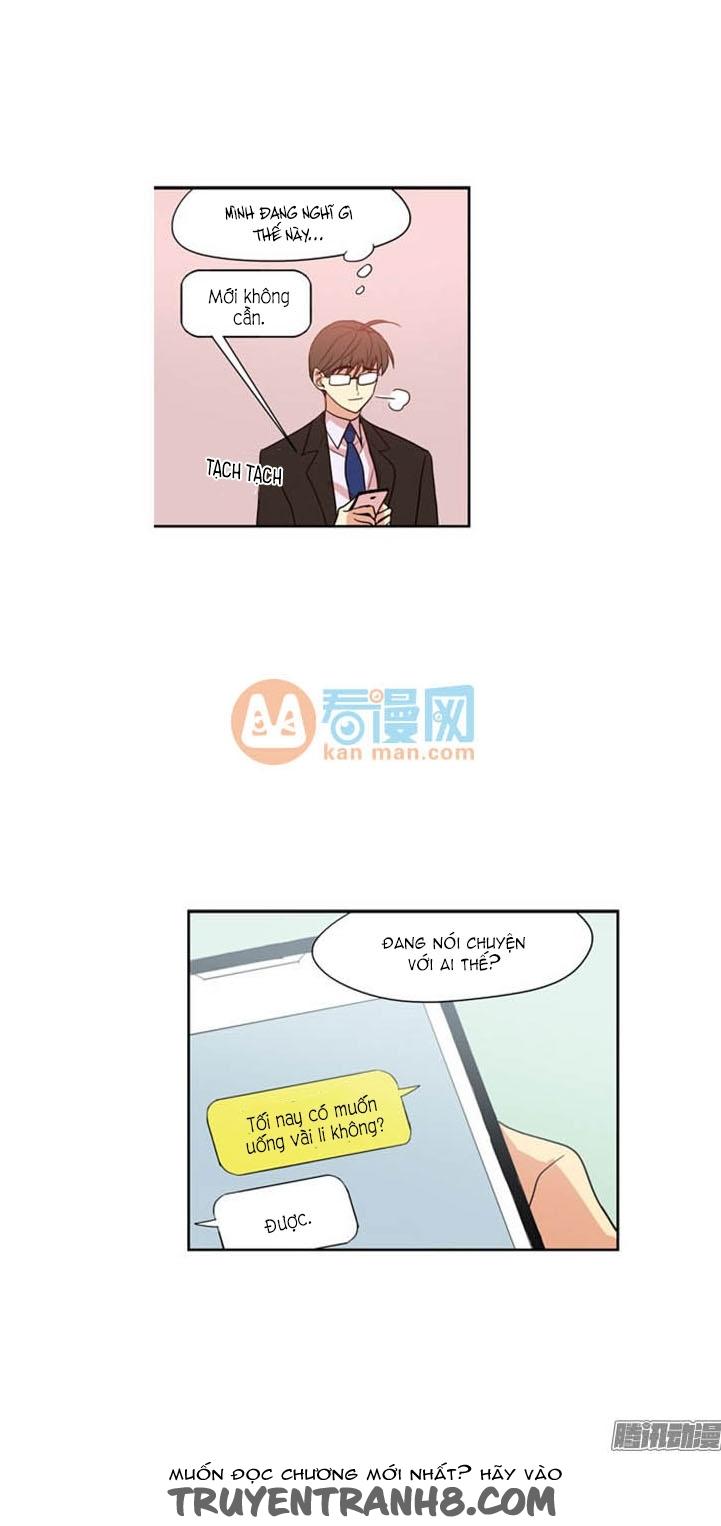 Trở Lại Tuổi Mười Mấy Chap 60 - Next Chap 61