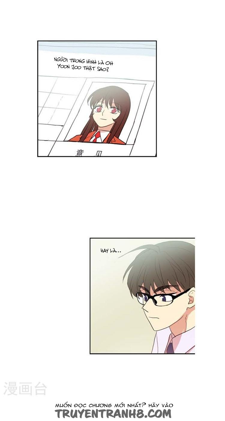 Trở Lại Tuổi Mười Mấy Chap 88 - Next Chap 89