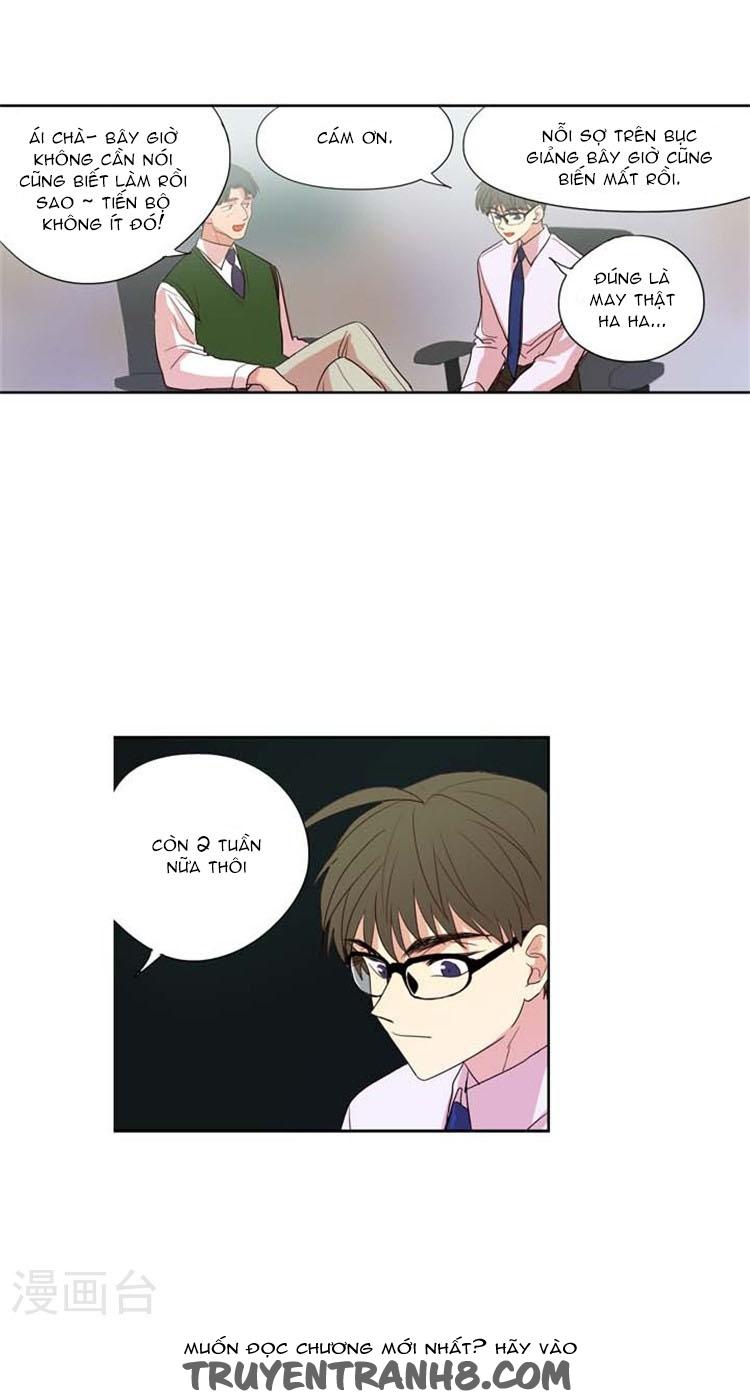 Trở Lại Tuổi Mười Mấy Chap 88 - Next Chap 89