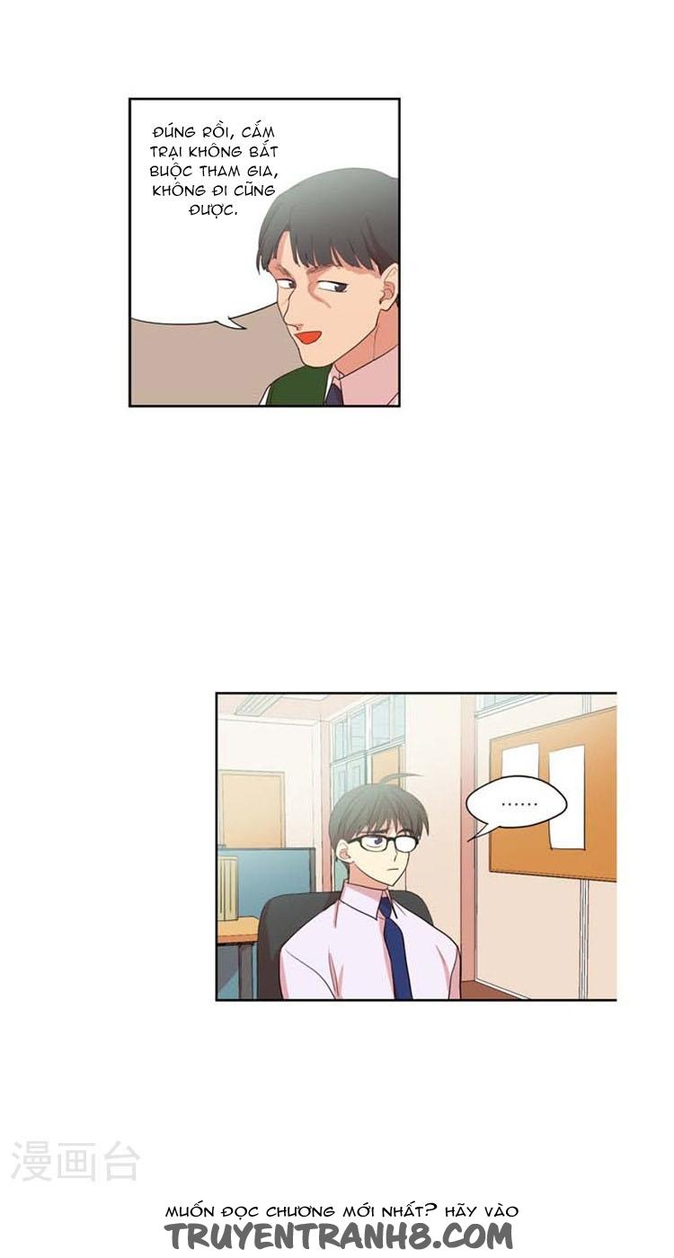 Trở Lại Tuổi Mười Mấy Chap 88 - Next Chap 89