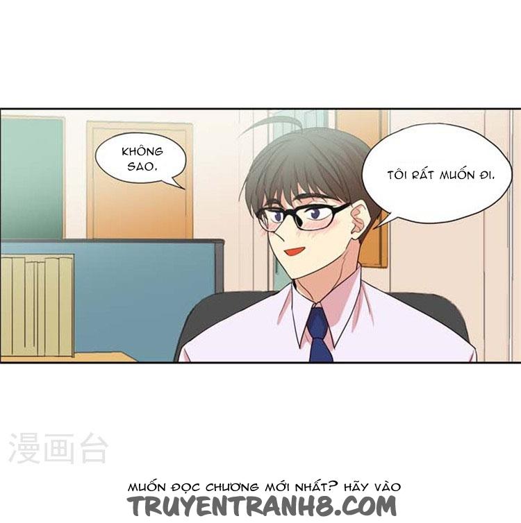 Trở Lại Tuổi Mười Mấy Chap 88 - Next Chap 89