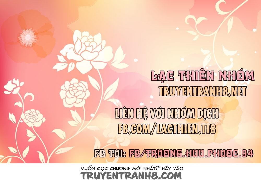 Trở Lại Tuổi Mười Mấy Chap 88 - Next Chap 89